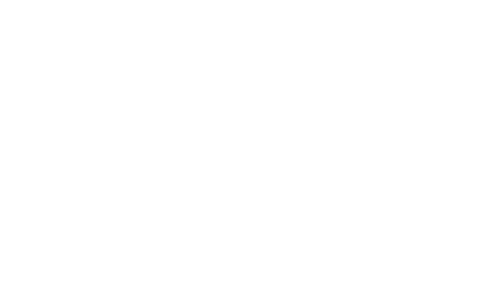 心有繁花似锦,眼有星辰大海,愿人间芳华,岁岁年年长安康