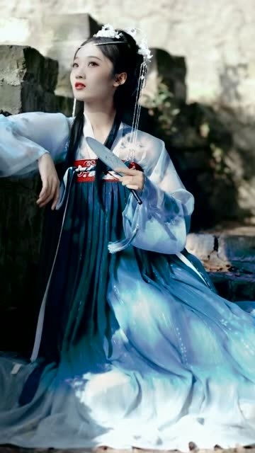 忘不了惊鸿一瞥林俊杰,江湖之间歌曲林俊杰翻唱