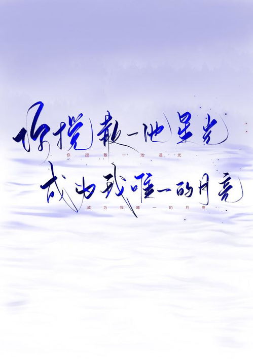 心墙的最高理解,心墙超过10米是什么意思