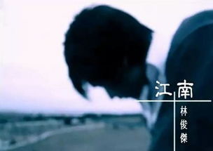 心凉到极点的歌曲,10首哭到崩溃的歌曲