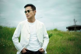 恋曲1990歌词歌词含义,恋曲1990是写给谁的