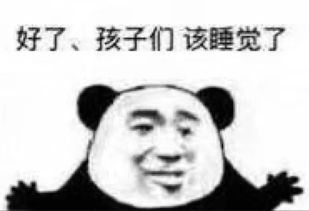 怎么看谁听了我分享的歌，微信可以知道谁听了你发的歌