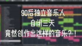 思念远方的人的歌曲,思念远方的亲人歌曲播放