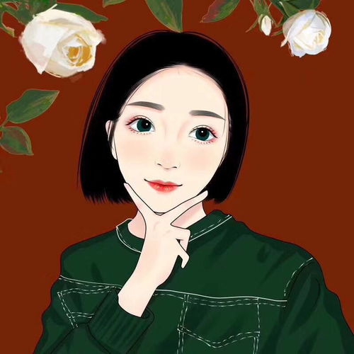 性格倔强是优点还是缺点,脾气很倔的女人的弱点