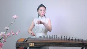 悄悄问圣僧是什么歌,女儿情西游记原唱