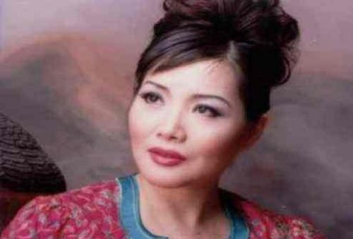 惜别的海岸原唱完整版,歌曲《惜别的海岸》