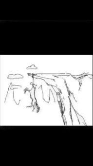 悬崖勒马下一句,悬崖勒马歇后语下一句是什么