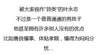 性用语92 95 98是什么意思,姐妹们你们睡过最大的多少岁