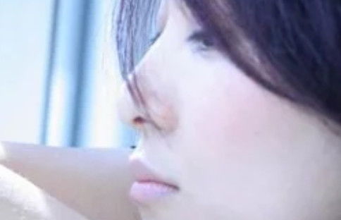 怎么了是谁的歌，一首歌高潮是怎么了怎么了