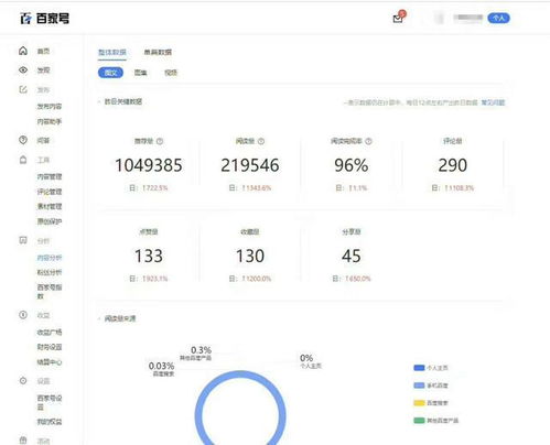 怎么在抖音上唱歌,对口型唱歌用什么软件效果最好