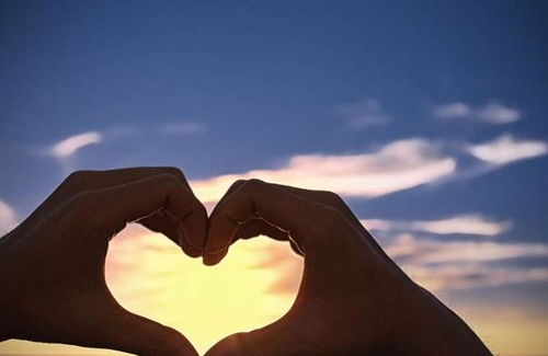 恋心人代表情感结束了吗,恋人心