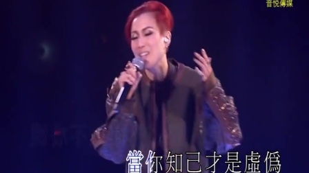 情歌对唱歌曲大全,情歌对唱20首好听歌曲