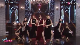 情火歌曲原唱女声，情火dj女声高潮版铃声