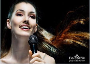 怎样练声音说话好听，怎么让声音变温柔又干净