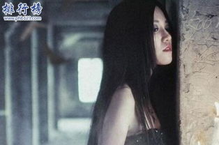 恐怖歌曲十大禁曲,中国十大诡异音乐