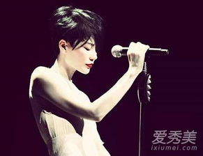 情人之间的情人原唱版歌词，王菲唱情人之间情人的歌