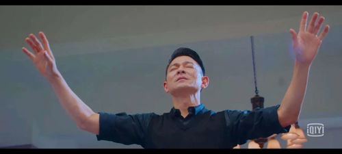 怀自信我永不怕夜航歌词，我一直很有自信是什么歌