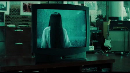 恐怖片常用bgm，恐怖片音乐纯音乐