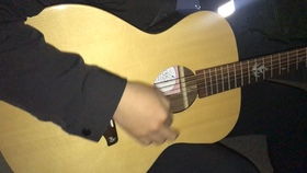 想你了男声完整版，想你了男生伤感版