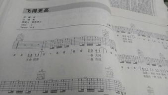 情歌王里的歌按顺序，情歌王是几首歌组成的