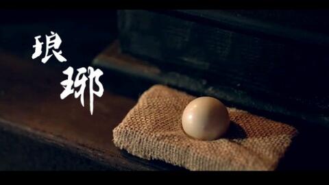 怀念逝世的人的歌曲,10首催人泪下的伤感纯音乐