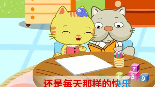 怀旧儿歌500首,十大公认最好听的儿歌