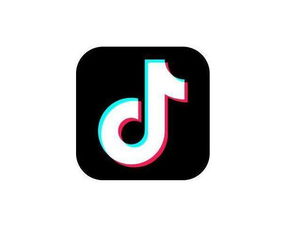 怎样识别音乐知道歌名,抖音怎么自动识别歌曲啊