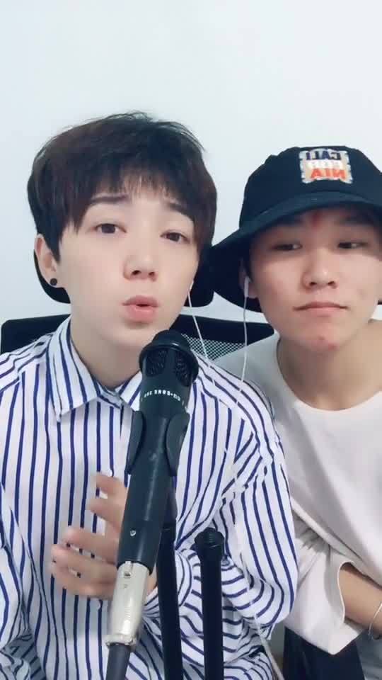 怎么会迷上你原唱，《我已经爱上你》原唱