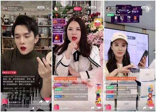 怎样在别人直播间上麦唱歌,一个新手怎么做直播唱歌