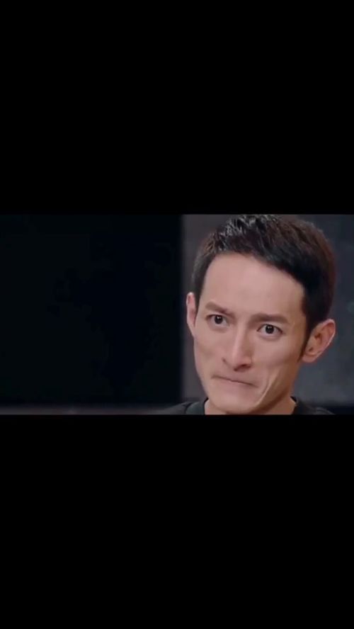 想你温柔的双臂会圈住谁,温柔的双臂会圈住谁