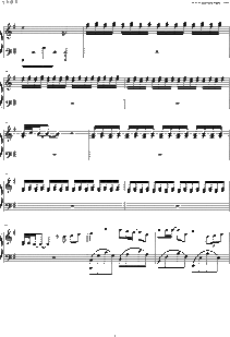 怎么唱情歌原唱,怎么唱情歌歌词
