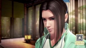 恋爱副歌是什么意思,为什么歌的高潮部分叫副歌