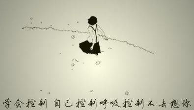 思念逝去亲人的歌曲有哪些,十大催泪歌曲生死离别