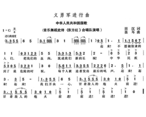 怎么说我不爱你这首歌表达了什么，怎么说我不爱你背后故事