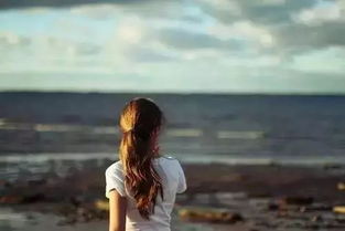 悲伤的眼泪逆流成河,悲伤歌曲大全100首