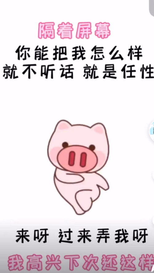 怎么开心就怎么活,怎么开心怎么活的霸气说说