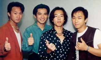 情人这首歌的歌词大意，男人听情人这首歌什么意思