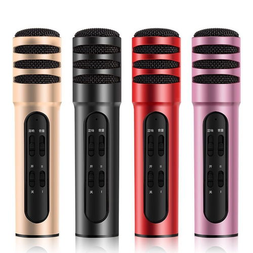 想买一套唱歌设备,k歌音响十大名牌排名