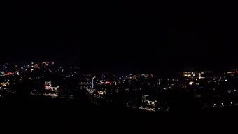 怪夜色太温柔是哪首歌，怪夜色太温柔什么意思