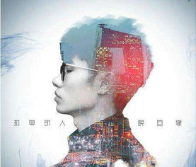 总是一个人孤独的走原版,抖音很火的一首歌叫什么孤独