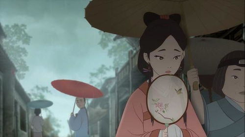 思念成灾是什么意思,思念成灾的经典说说