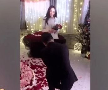 情侣之间过火是什么意思,过火讲的是女生出轨吗