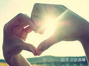 情侣间表达思念的歌曲，极度思念一个人的歌曲