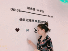 恋爱必听30首超甜情歌，十大出名表白情歌