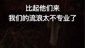 情人难免分分合合歌词,分分合合歌词是哪首歌