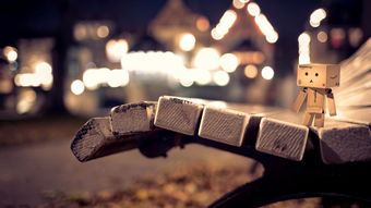 怎么练歌唱的好听,唱歌好听技巧