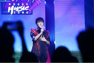 恋爱情歌大全100首,唱给对象超甜的歌