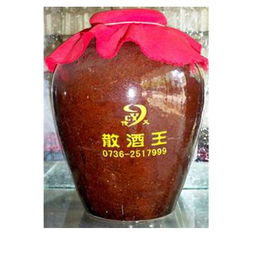 情人眼泪是什么酒什么意思,散酒十大名牌招代理