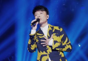 悠悠晚风轻轻吹过是什么粤语歌曲,悠悠晚风轻轻吹过谭咏麟