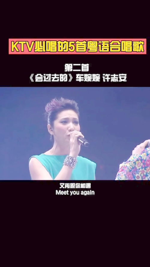 情歌能给异性发吗,女人送给男人的情歌